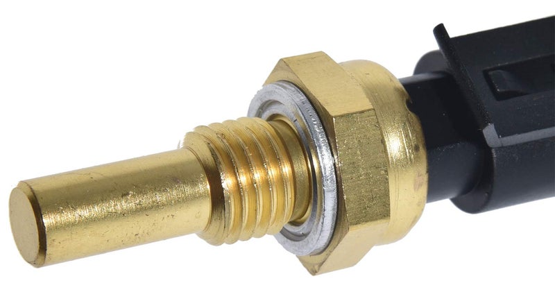 Walker Products 211-91118 Engine Coolant Temperature Sensor (ECT Sensor) - Image 3